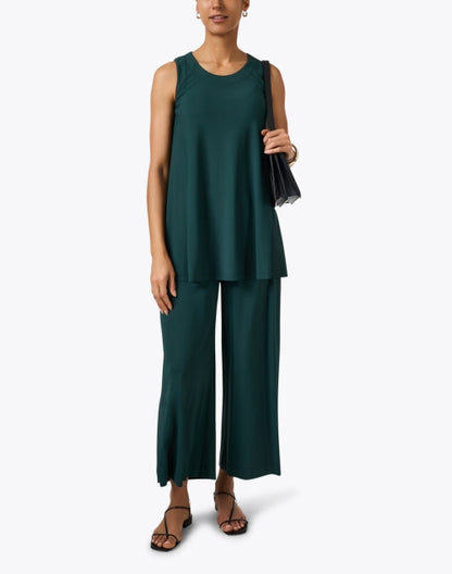 deep-green-wide-leg-pant_look.jpeg