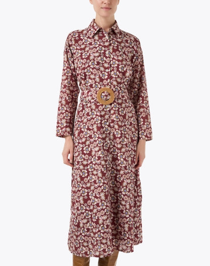 jodpur-brown-floral-print-shirt-dress_front.jpeg