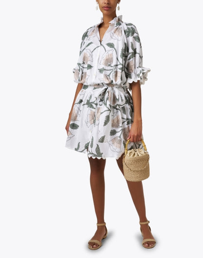 white-print-cotton-lam-dress_look.jpeg