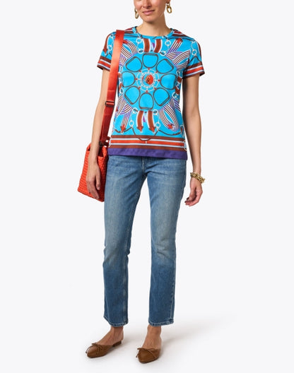 turquoise-stirrup-print-cotton-tshirt_look.jpeg