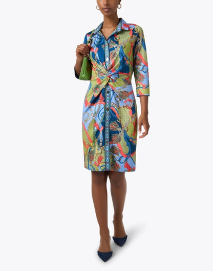 blue-and-green-multi-print-twist-dress_look.jpeg