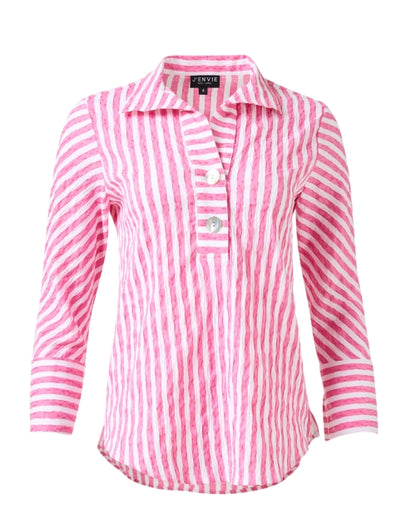 pink-and-white-stripe-blouse_product.jpeg