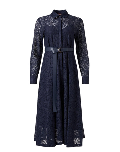 agadir-navy-lace-shirt-dress_product.jpeg