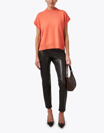 daho-brown-faux-leather-pull-on-pant_look.jpeg