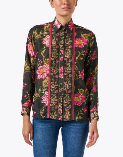 liza-green-and-pink-floral-blouse_front.jpeg