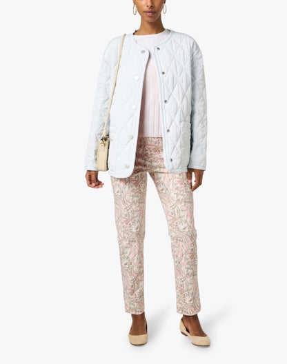 coral-and-blue-reversible-quilted-jacket_extra_1.jpeg