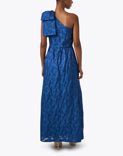 caroline-navy-organza-dress_back.jpeg