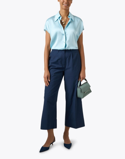 celeste-blue-silk-blouse_look.jpeg