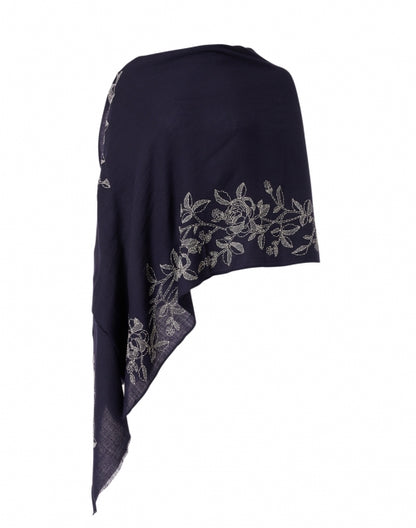 navy-and-silver-floral-embroidered-wool-scarf_product.jpeg