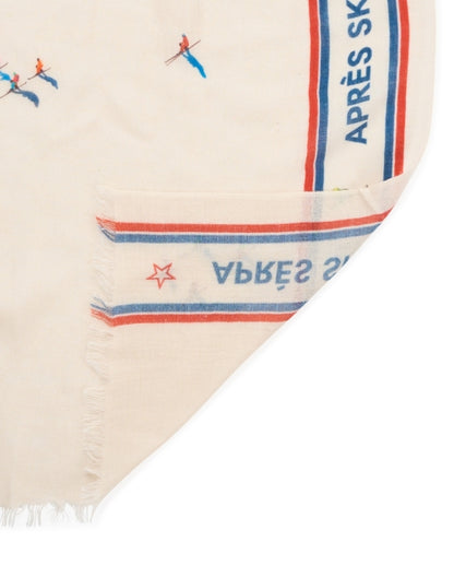 foulard-ski-printed-scarf_back.jpeg