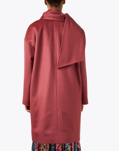 gwen-red-wool-coat_back.jpeg
