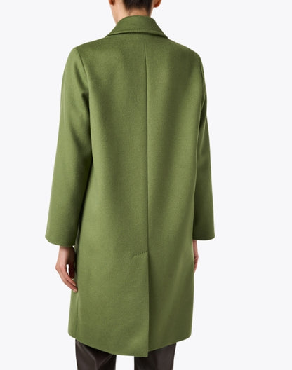 zum-green-wool-coat_back.jpeg