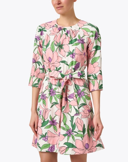 irene-pink-multi-print-cotton-dress_front.jpeg