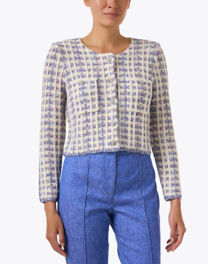 millie-ivory-multi-knit-cardigan_front.jpeg