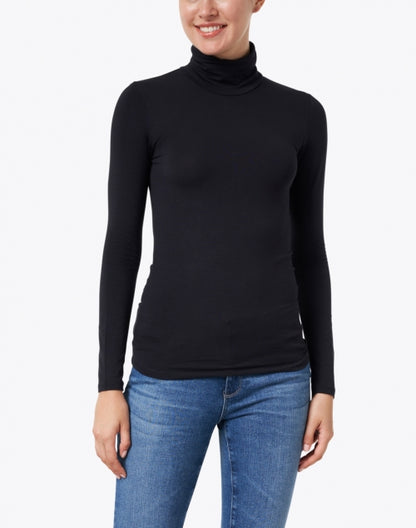 navy-turtleneck-stretch-viscose-top_front.jpeg