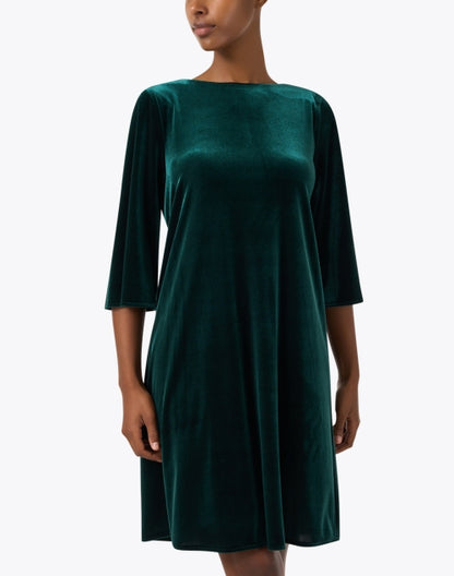 forest-green-velvet-dress_front.jpeg