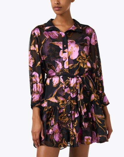 emi-pink-floral-print-dress_front.jpeg