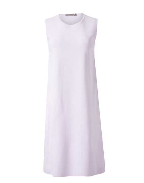 lilac-shift-dress_product.jpeg