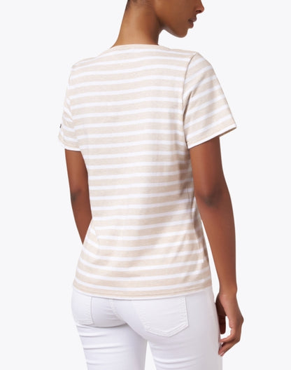 etrille-beige-and-white-striped-cotton-tee_back.jpeg