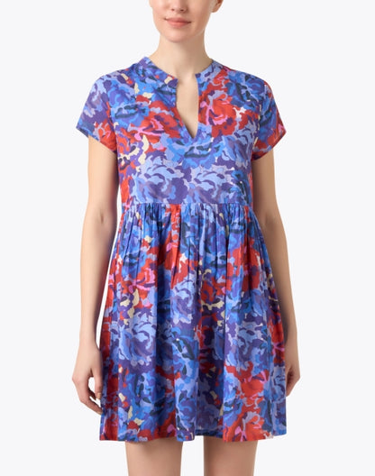 feloi-blue-multi-print-dress_front.jpeg