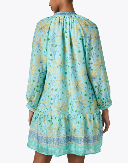 turquoise-print-dress_back.jpeg