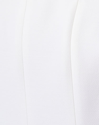 white-cutout-fit-and-flare-dress_fabric.jpeg