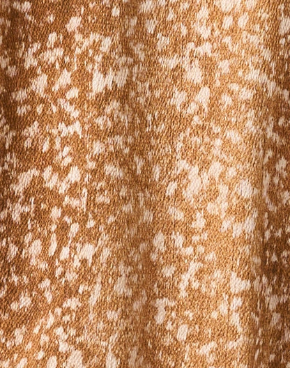 scottie-camel-print-silk-top_fabric.jpeg