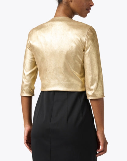 mica-metallic-leather-cropped-jacket_back.jpeg