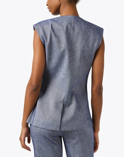 tamara-blue-chambray-vest_back.jpeg