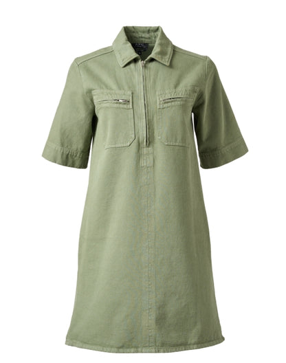 rosa-green-denim-dress_product.jpeg