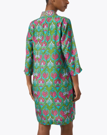 multi-floral-print-tunic-dress_back.jpeg