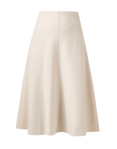 ivory-wool-knit-skirt_product.jpeg