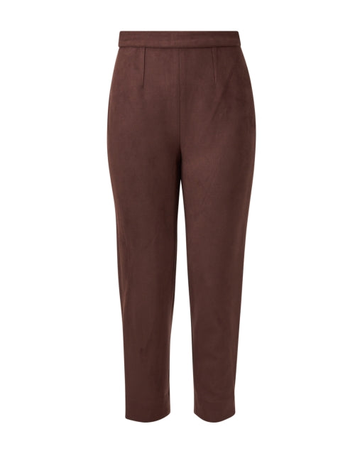 lucy-brown-suede-ankle-pant_product.jpeg