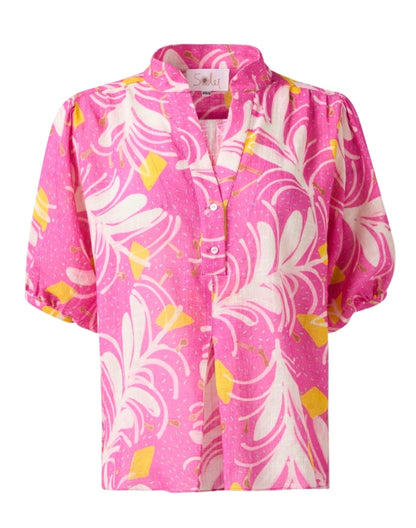 villamarie-pink-print-cotton-top_product.jpeg