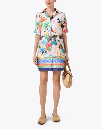 hester-white-multi-print-cotton-shirt-dress_look.jpeg