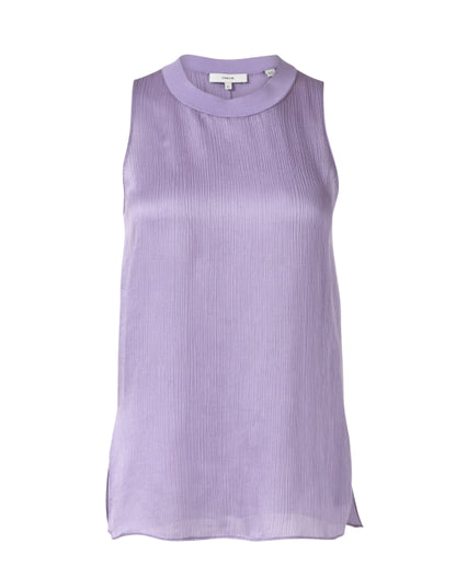 lilac-silk-rib-trim-tank_product.jpeg