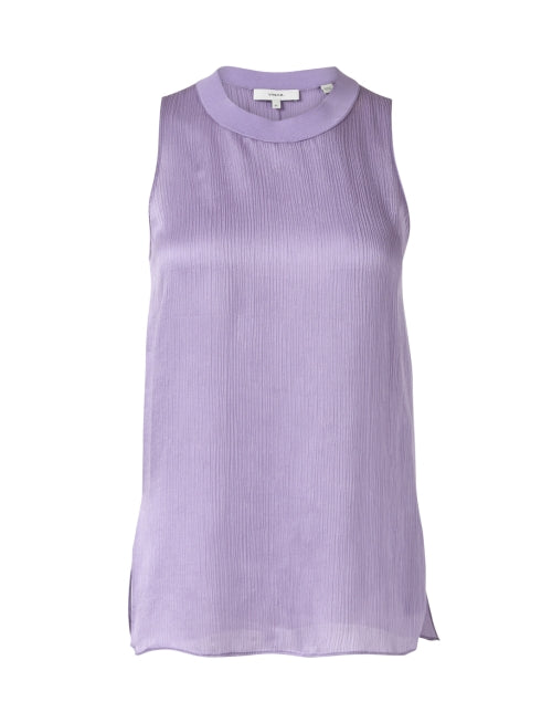 lilac-silk-rib-trim-tank_product.jpeg