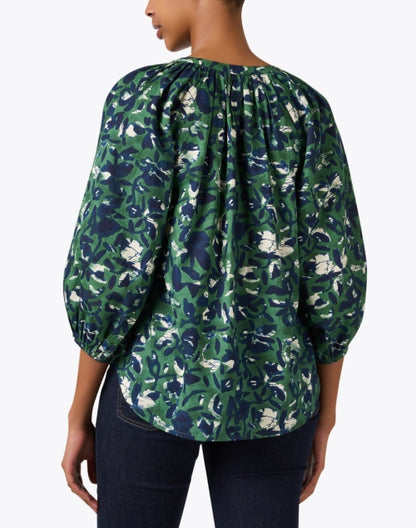 mitte-green-print-cotton-top_back.jpeg