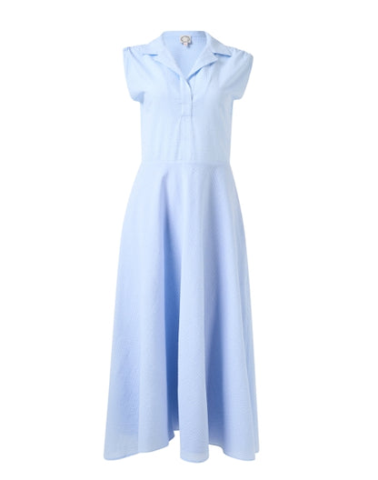 violine-blue-seersucker-dress_product.jpeg