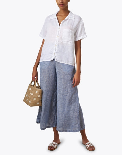 nic-white-linen-top_look.jpeg