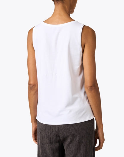 white-stretch-jersey-knit-tank_back.jpeg