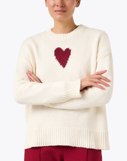 lovey-ivory-cotton-sweater_front.jpeg