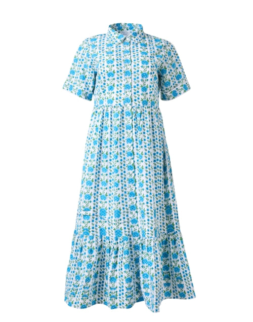 maddy-blue-rose-print-dress_product.jpeg