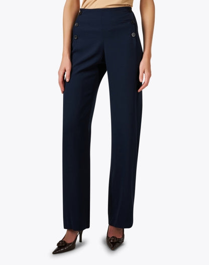 gabriel-navy-straight-leg-pant_front.jpeg