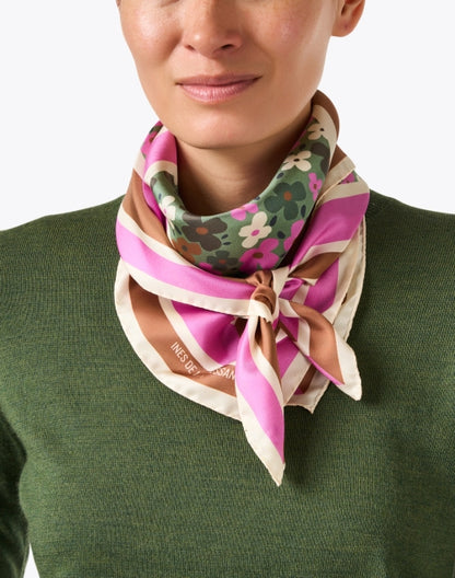 lewis-pink-multi-floral-silk-scarf_look.jpeg