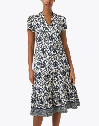 libby-floral-cream-and-navy-dress_front.jpeg