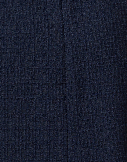 solange-navy-tweed-dress_fabric.jpeg