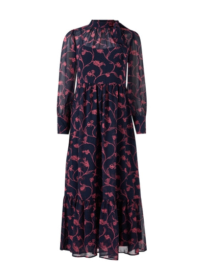 selina-navy-floral-georgette-dress_product.jpeg