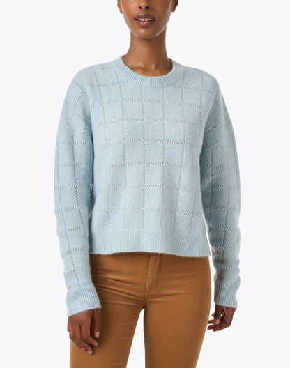 mist-blue-cashmere-grid-sweater_front.jpeg