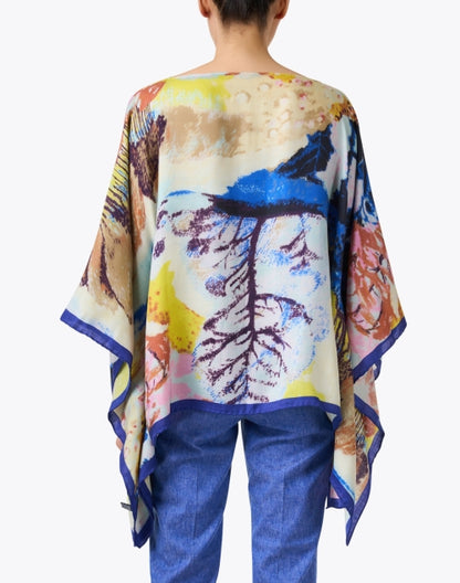 multi-tree-print-cashmere-silk-poncho_back.jpeg